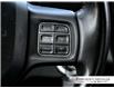2021 RAM 1500 Classic Tradesman (Stk: U21043) in Burlington - Image 24 of 31