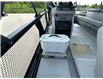 2022 Sea-Doo Switch Sport - 21 Foot   (Stk: B5791) in Listowel - Image 14 of 32