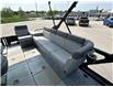 2022 Sea-Doo Switch Sport - 21 Foot   (Stk: B5791) in Listowel - Image 15 of 32