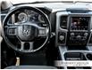 2021 RAM 1500 Classic Tradesman (Stk: U21043) in Burlington - Image 25 of 31