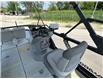 2022 Sea-Doo Switch Sport - 21 Foot   (Stk: B5791) in Listowel - Image 16 of 32