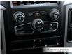 2021 RAM 1500 Classic Tradesman (Stk: U21043) in Burlington - Image 26 of 31