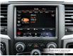 2021 RAM 1500 Classic Tradesman (Stk: U21043) in Burlington - Image 27 of 31