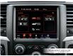 2021 RAM 1500 Classic Tradesman (Stk: U21043) in Burlington - Image 29 of 31