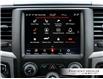 2021 RAM 1500 Classic Tradesman (Stk: U21043) in Burlington - Image 30 of 31