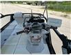 2022 Sea-Doo Switch Sport - 21 Foot   (Stk: B5791) in Listowel - Image 19 of 32