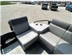 2022 Sea-Doo Switch Sport - 21 Foot   (Stk: B5791) in Listowel - Image 23 of 32