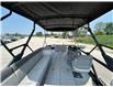 2022 Sea-Doo Switch Sport - 21 Foot   (Stk: B5791) in Listowel - Image 18 of 32