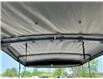 2022 Sea-Doo Switch Sport - 21 Foot   (Stk: B5791) in Listowel - Image 9 of 32