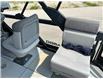 2022 Sea-Doo Switch Sport - 21 Foot   (Stk: B5791) in Listowel - Image 17 of 32