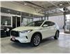 2022 Infiniti QX50 ESSENTIAL (Stk: 80031) in Mississauga - Image 1 of 25