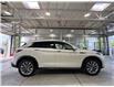 2022 Infiniti QX50 ESSENTIAL (Stk: 80031) in Mississauga - Image 4 of 25