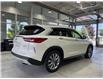 2022 Infiniti QX50 ESSENTIAL (Stk: 80031) in Mississauga - Image 5 of 25