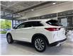 2022 Infiniti QX50 ESSENTIAL (Stk: 80031) in Mississauga - Image 7 of 25