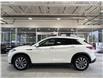 2022 Infiniti QX50 ESSENTIAL (Stk: 80031) in Mississauga - Image 8 of 25