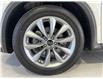 2022 Infiniti QX50 ESSENTIAL (Stk: 80031) in Mississauga - Image 9 of 25