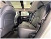 2022 Infiniti QX50 ESSENTIAL (Stk: 80031) in Mississauga - Image 10 of 25