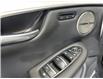 2022 Infiniti QX50 ESSENTIAL (Stk: 80031) in Mississauga - Image 11 of 25