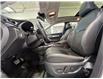 2022 Infiniti QX50 ESSENTIAL (Stk: 80031) in Mississauga - Image 12 of 25