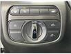 2022 Infiniti QX50 ESSENTIAL (Stk: 80031) in Mississauga - Image 13 of 25