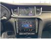 2022 Infiniti QX50 ESSENTIAL (Stk: 80031) in Mississauga - Image 16 of 25