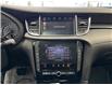 2022 Infiniti QX50 ESSENTIAL (Stk: 80031) in Mississauga - Image 17 of 25