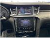 2022 Infiniti QX50 ESSENTIAL (Stk: 80031) in Mississauga - Image 18 of 25
