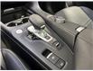 2022 Infiniti QX50 ESSENTIAL (Stk: 80031) in Mississauga - Image 19 of 25