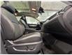 2022 Infiniti QX50 ESSENTIAL (Stk: 80031) in Mississauga - Image 20 of 25