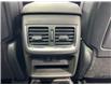 2022 Infiniti QX50 ESSENTIAL (Stk: 80031) in Mississauga - Image 21 of 25