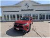 2020 Toyota RAV4 XLE (Stk: N25350A) in Timmins - Image 1 of 12
