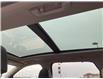 2022 Kia Sorento  (Stk: SR25001A) in Cold Lake - Image 11 of 12