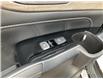 2022 Kia Sorento  (Stk: SR25001A) in Cold Lake - Image 12 of 12