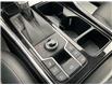 2022 Kia Sorento  (Stk: SR25001A) in Cold Lake - Image 10 of 12