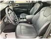 2022 Kia Sorento  (Stk: SR25001A) in Cold Lake - Image 9 of 12