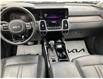 2022 Kia Sorento  (Stk: SR25001A) in Cold Lake - Image 8 of 12