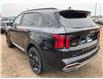 2022 Kia Sorento  (Stk: SR25001A) in Cold Lake - Image 3 of 12