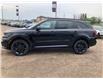 2022 Kia Sorento  (Stk: SR25001A) in Cold Lake - Image 4 of 12