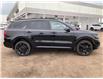 2022 Kia Sorento  (Stk: SR25001A) in Cold Lake - Image 5 of 12