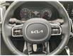 2022 Kia Sorento  (Stk: SR25001A) in Cold Lake - Image 7 of 12
