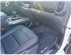 2023 Chevrolet Silverado 1500 RST (Stk: 149374) in Port Hope - Image 20 of 20
