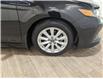 2019 Toyota Camry LE (Stk: 25060708) in Calgary - Image 10 of 25