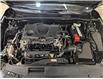 2019 Toyota Camry LE (Stk: 25060708) in Calgary - Image 9 of 25