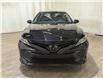 2019 Toyota Camry LE (Stk: 25060708) in Calgary - Image 2 of 25