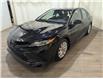2019 Toyota Camry LE (Stk: 25060708) in Calgary - Image 3 of 25