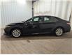 2019 Toyota Camry LE (Stk: 25060708) in Calgary - Image 4 of 25