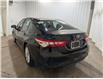 2019 Toyota Camry LE (Stk: 25060708) in Calgary - Image 5 of 25