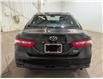 2019 Toyota Camry LE (Stk: 25060708) in Calgary - Image 6 of 25