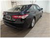 2019 Toyota Camry LE (Stk: 25060708) in Calgary - Image 7 of 25
