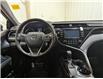 2019 Toyota Camry LE (Stk: 25060708) in Calgary - Image 17 of 25